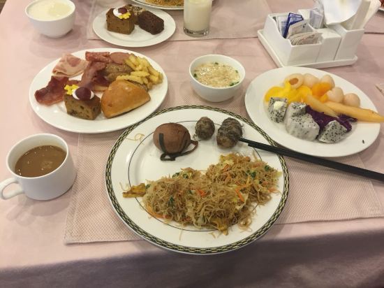 永康明珠大酒店预订价格,联系电话\位置地址【