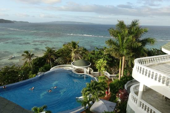 lingganay boracay el resort(ָȼپƵ)