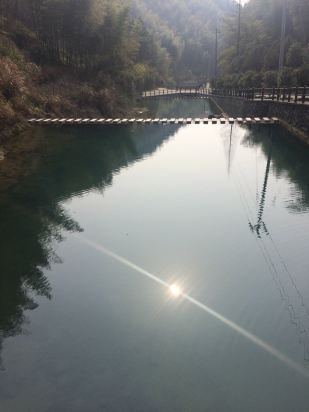 壁纸 风景 山水 摄影 桌面 309_412 竖版 竖屏 手机