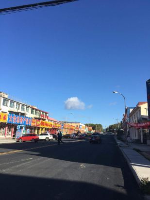 围场塞罕坝塞北天客栈预订价格,联系电话\位置