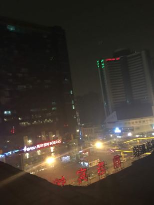 7Ƶ(Сկʮֵվ)