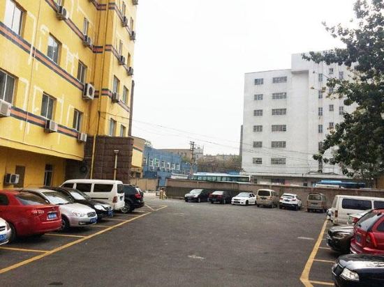 末日大兵: 这家7天酒店交通很便利,环境安全,服务非常好,好,好,好,好,好,好,好,好,好,好,好,好,好,好,好,好,好,好,好,好,好,好,好,好,好,好,好,好,好,好,好, 好,好,好,好,好,好,好,好,好,好,好,好,好,好,好,好,好,好,好,好,好,好,好,好,好,好,好,好,好,好,好,好,好,好,好,好,好,好,好,好,好,好,好,好,好,好,好,好,好,好,好,好,好,好, 好,好,好,好,好,好,好,好,好,好,好,好,好,好,好,好,好,好,好,好,好,好,好,好,好,好,好,