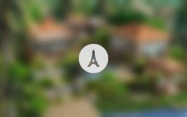 密云仙居谷天气预报,历史气温,旅游指数,仙居谷