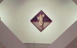 北京今日美术馆天气预报,历史气温,旅游指数,今