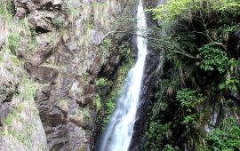 金溪天气预报,历史气温,旅游指数,金溪一周天气预报