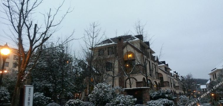 <em>武隆仙女山萱苏</em>(家庭)<em>度假营</em>网上预订,地址,价