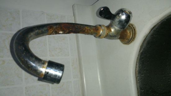 三亚玉水泽圆度假酒店怎么样\好不好\服务点评