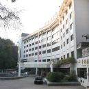 查看相册 22景德镇宾馆 珠山区风景路60号(珠山区,近莲社北路(莲花塘)