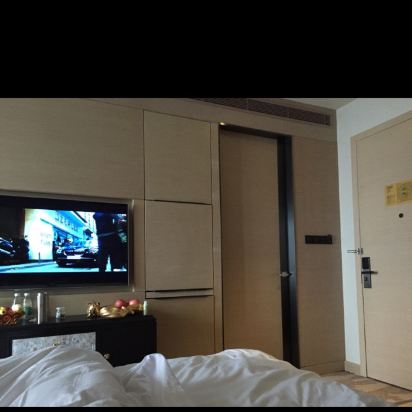 石家庄西美五洲酒店怎么样\好不好\服务点评【