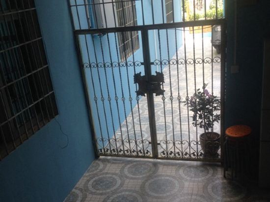 厦门小鱼贝度假馆怎么样\好不好\服务点评