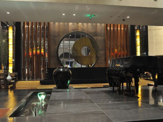 苏州独墅湖世尊酒店预订价格,联系电话\位置地址