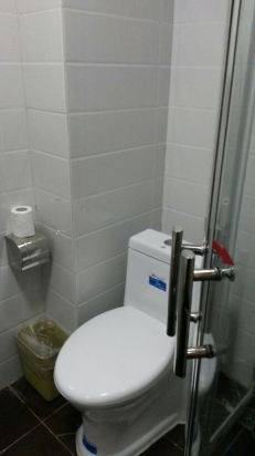 烟台宜家快捷宾馆预订价格,联系电话\位置地址