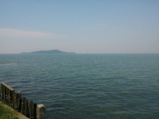 苏州东山岱湖山庄(台湾会馆苏州店)预订价格,联