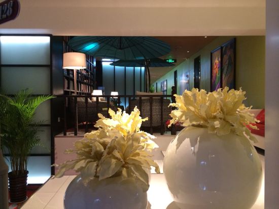 洛阳喜鹊之明年再起名怎么样\好不好\服务点评