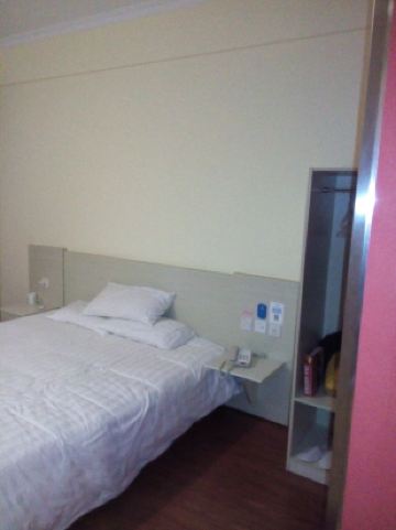 东营百货大楼_东营 百货大楼 收入