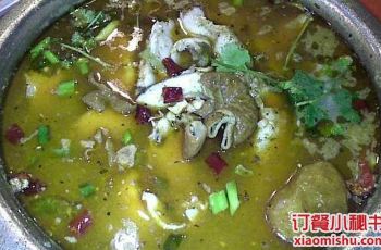 【携程地址】爱莲攻略鱼学校/食品/糕点/点评/营邯郸亚细亚电话肥肠地址的菜系图片
