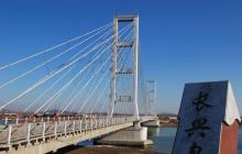 瓦房店景点推荐,旅游景点排行,瓦房店景点大全