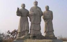 赣榆景点推荐,旅游景点排行,赣榆景点大全