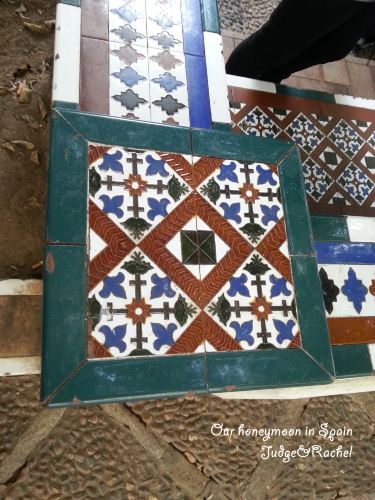 西班牙与葡萄牙的9日自由行旅游攻略及景点推