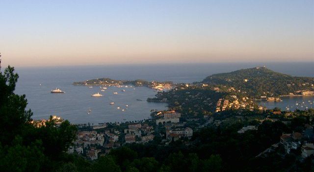 2015蒙特卡罗旅游攻略,自助游\/自驾\/出游\/自由