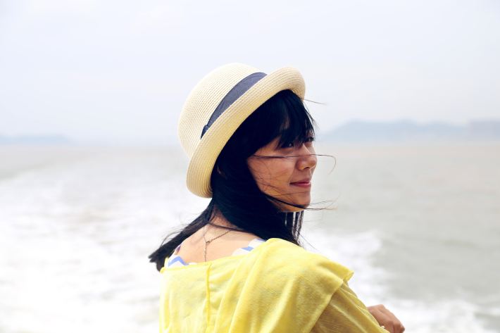 后无期舟山东极岛周末2日传奇v传奇自由行,东文艺攻略圣天图片