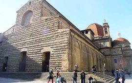 佛罗伦萨天气预报15天-米兰天气预报15天查询