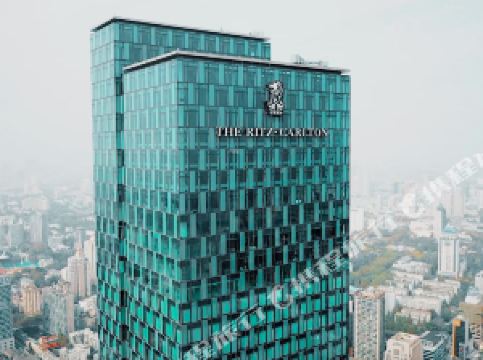 南京丽思卡尔顿酒店预订价格,联系电话位置地址【携程酒店】