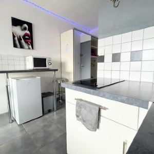 Naturiste Cap d'Agde Héliopolis F 47