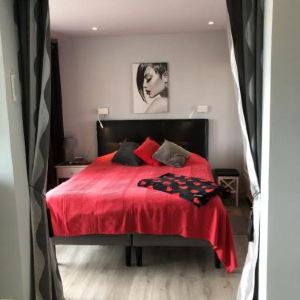 Naturiste Cap d'Agde Héliopolis F 31