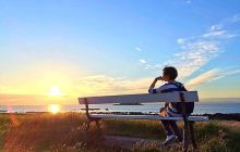 都柏林使用什么货币?英镑还是欧元?