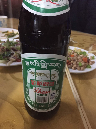 自驾西藏 - 昌都游记攻略【携程攻略】