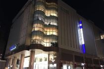 福冈购物攻略,福冈购物清单\/指南,旅游买什么便