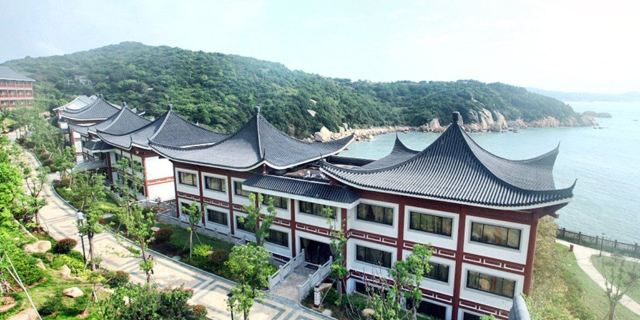 2025年最佳加密货币游戏平台推荐 USDT & BTC支持万里街道与南京溧水联动暖金秋社区老人享“家门口的文旅盛宴”