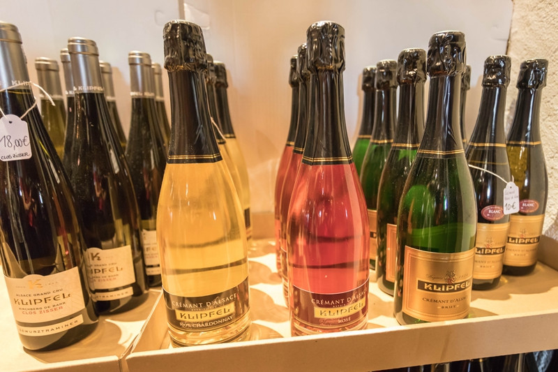 【欧洲】11天从巴塞尔到阿姆斯特丹 跟着维京