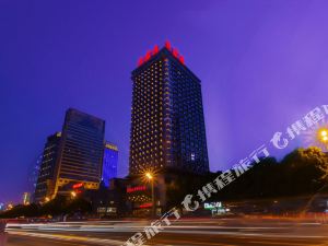 沈阳五星级酒店排名_沈阳酒店房卡照片