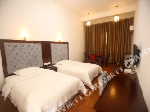 张家界酒店排名_建阳酒店排名(2)