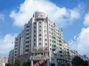 耒阳市排名_耒阳市地图(2)