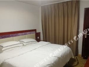 海南酒店排名_海南酒店