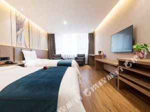 什么酒店可以买东西 2001190000017socb92CA_R_300_225.jpg