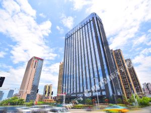 广东酒店排名_广东地图(3)