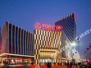 世界五星级酒店排名_拉萨五星级酒店排名(3)