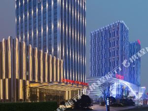 沈阳五星级酒店排名_沈阳酒店房卡照片(2)
