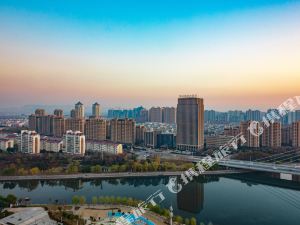 滕州市排名_滕州市人民医院(3)