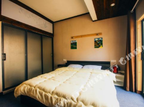 涠洲岛酒店排名_涠洲岛方岛酒店图片