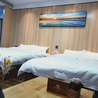 第六届中国漳州（龙海）食品博览会收获订单金额42.18亿元