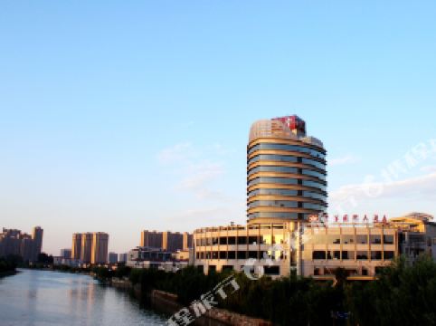 高邮排名_高邮咸鸭蛋(3)