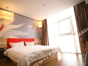 什么酒店比较干净 20080i0000009ol89B737_R_300_225.jpg