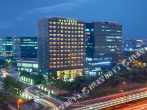 杭州五星级酒店排名_杭州五星级酒店图片