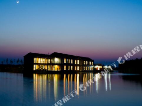 高邮排名_高邮咸鸭蛋(3)