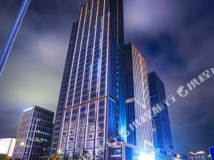 青岛酒店排名 20090u000000j6qtzE6B9_R_300_225.jpg